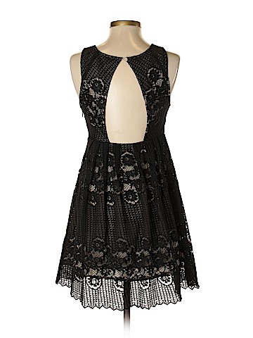 Free People Casual Dress (view 2)
