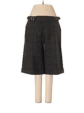 JLo by Jennifer Lopez Size 3