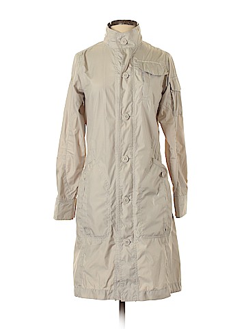 I. Spiewak & Sons Jacket (view 1)