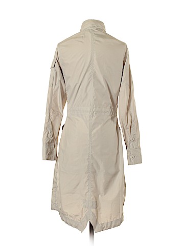 I. Spiewak & Sons Jacket (view 2)