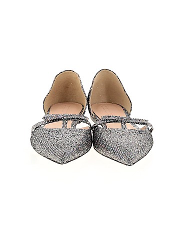 J.Crew Flats (view 2)
