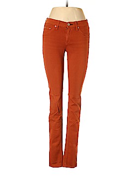 Rag & Bone/JEAN Size 25 waist