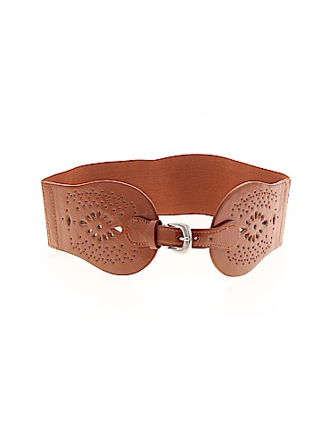 Unbranded Belt (view 1)