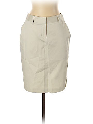 Brooks Brothers Casual Skirt (view 1)