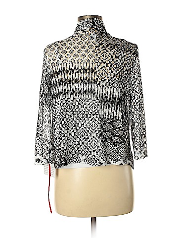 Ruby Rd. Cardigan (view 2)