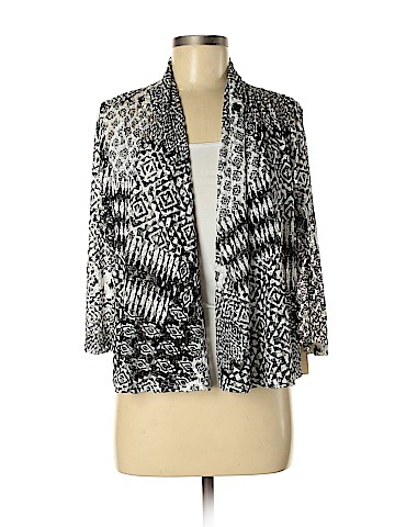 Ruby Rd. Cardigan (view 1)