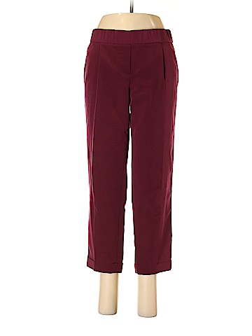 Ann Taylor LOFT Dress Pants (view 1)
