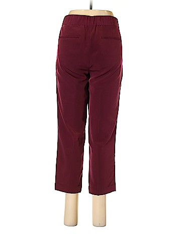 Ann Taylor LOFT Dress Pants (view 2)