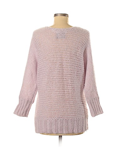 American Eagle Outfitters Pullover Sweater (view 2)