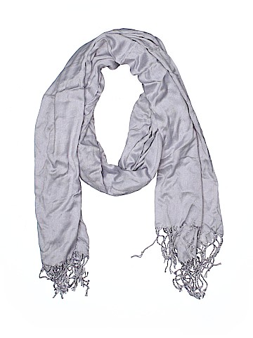 Chantelle Paris Scarf (view 1)