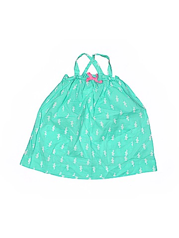 Carter's Dress (view 1)