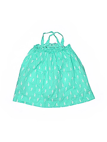 Carter's Dress (view 2)