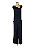 Max Edition Blue Jumpsuit Size S (petite) - photo 1