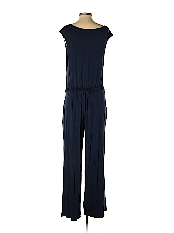 Max Edition Jumpsuit (view 2)