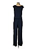 Max Edition Blue Jumpsuit Size S (petite) - photo 2