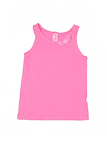 OshKosh B'gosh Tank Top (view 1)