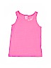 OshKosh B'gosh 100% Cotton Pink Tank Top Size 3T - photo 1