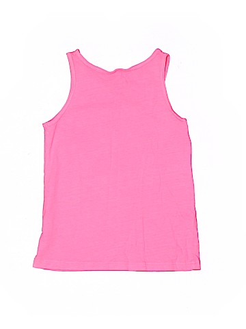 OshKosh B'gosh Tank Top (view 2)