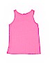 OshKosh B'gosh 100% Cotton Pink Tank Top Size 3T - photo 2