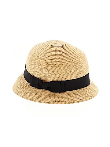 Unbranded Sun Hat (view 1)