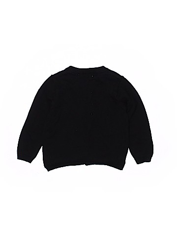 Assorted Brands Cardigan (view 2)