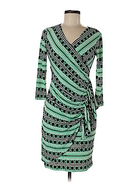 New York & Company Size XS