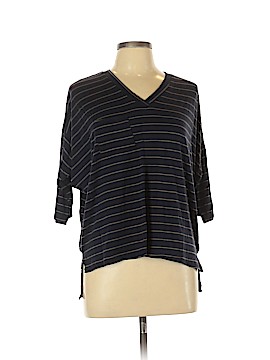 24/7 Comfort Apparel Size Med