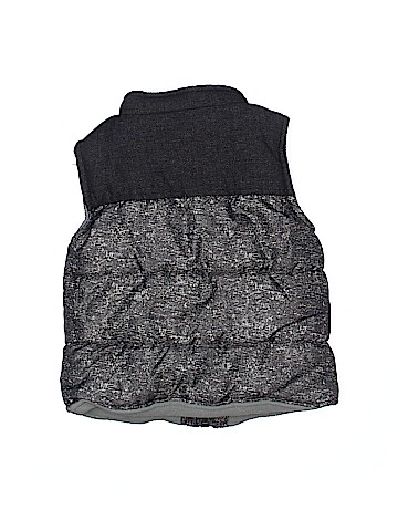 Unbranded Vest (view 2)