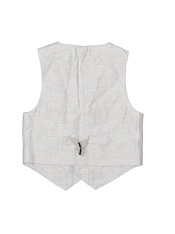 Janie and Jack Vest (view 2)