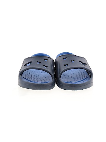 Crocs Sandals (view 2)