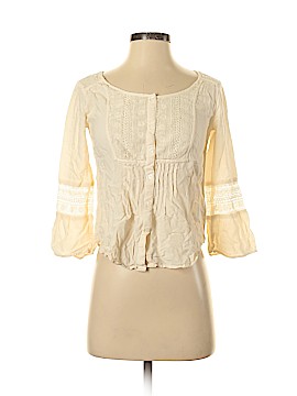 American Eagle Outfitters Size XS