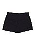 Zara Black Dressy Shorts Size XL - photo 2