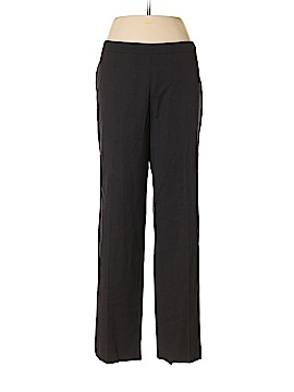 Lafayette 148 New York Size 8