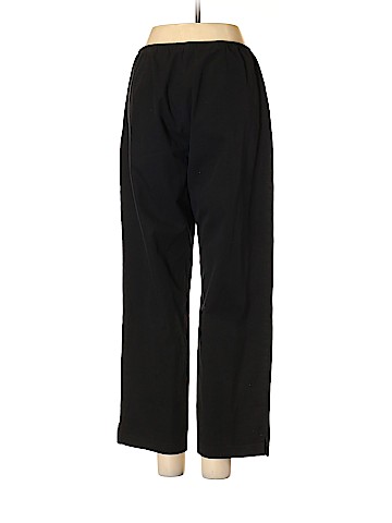 Eileen Fisher Casual Pants (view 2)