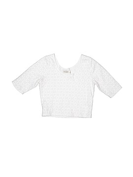 Abercrombie Size X-Large youth