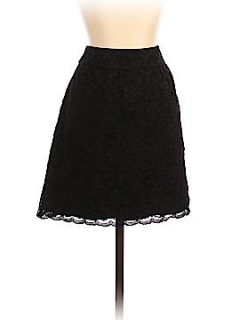 Banana Republic Factory Store Size 6