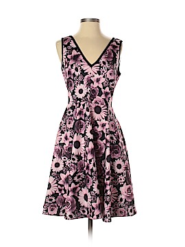 ERIN Erin Fetherston Size 4