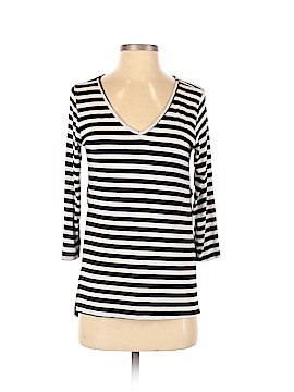 papermoon designed exclusively for Stitch Fix Size Sm