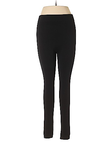 Nautica Leggings (view 1)