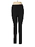 Nautica Black Leggings Size Med - Lg - photo 1