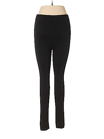 Nautica Leggings (view 2)