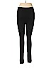 Nautica Black Leggings Size Med - Lg - photo 2