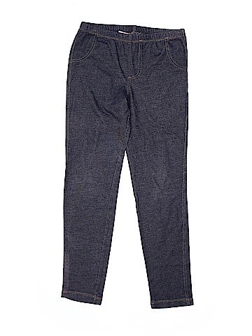 Circo Leggings (view 1)