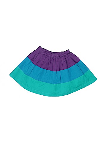 Mini Boden Skirt (view 2)