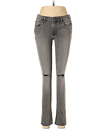 Banana Republic Jeggings (view 1)