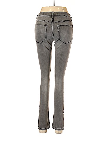 Banana Republic Jeggings (view 2)