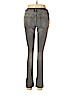 Banana Republic Gray Jeggings Size 27 waist (petite) - photo 2