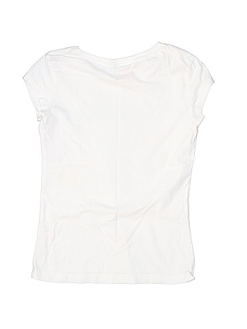 Justice Short Sleeve T-Shirt (view 2)