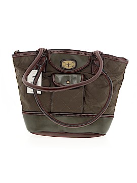 Assorted Brands Shoulder Bag