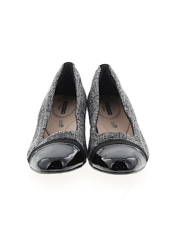 Clarks Flats (view 2)